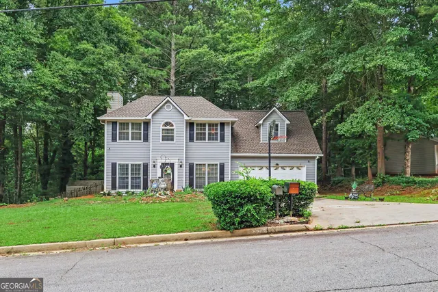 Expensive Honey Springs Real Estate