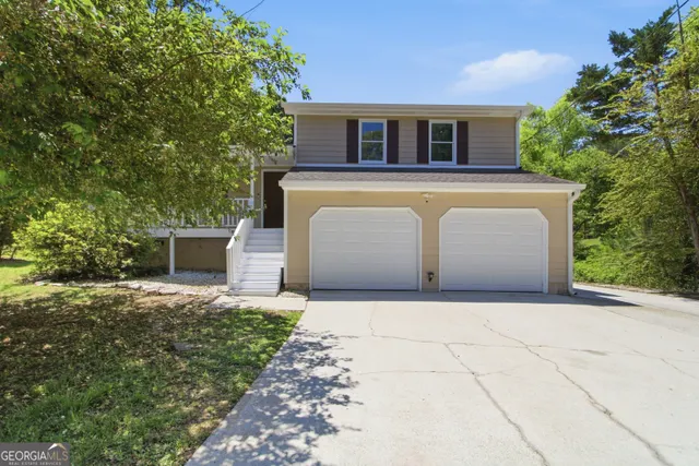 Popular Crosscreek Estates Real Estate