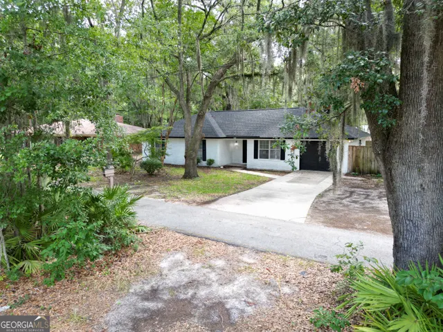Popular WOODLAWN TERRACE Real Estate