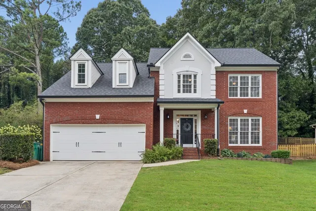 Cheap Abbotts Cove Real Estate
