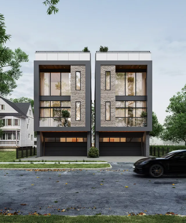 Popular NATHANS PAIRLUX Real Estate