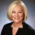 Jeannie Adams