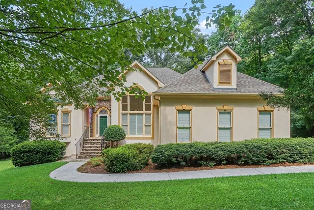 Cheap River Cove Real Estate