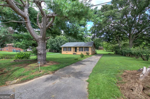 Expensive CHAPEL MEADOWS Real Estate