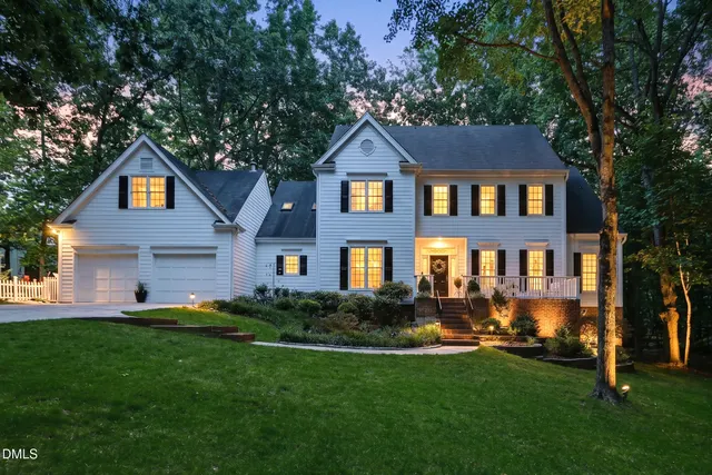Popular Wyndham Real Estate