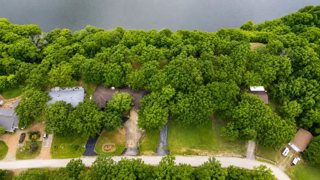 Popular Bohanna Hts Real Estate