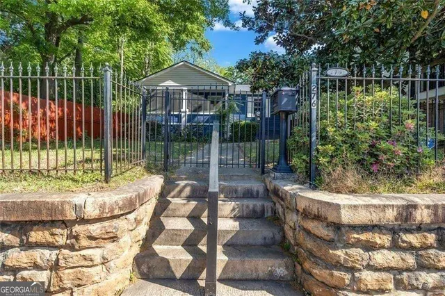 Expensive MCLAIN PROP Real Estate