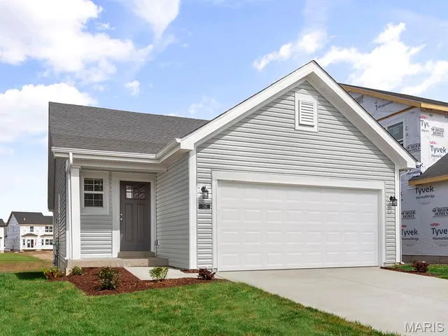 Popular Post Farms Meadows 24 Real Estate