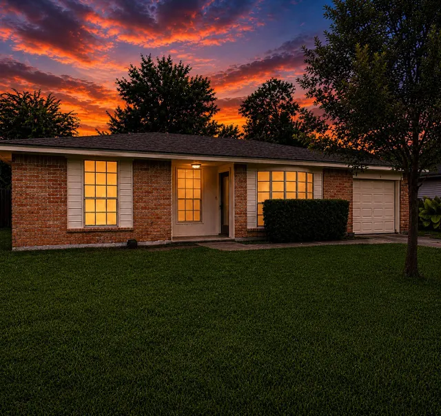 Popular Sterling Forest Sec 05 Real Estate