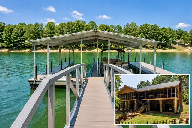 Popular Plantation Pnt Real Estate