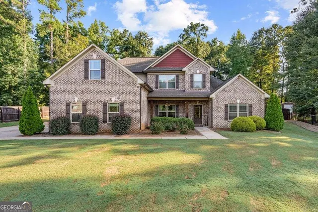Expensive Coldwater Creek Real Estate