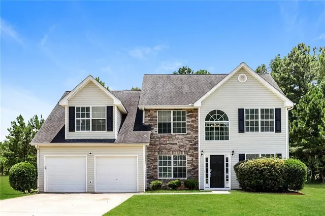 Popular Quail Ridge Real Estate