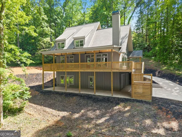 Expensive BROWNS POINT Real Estate
