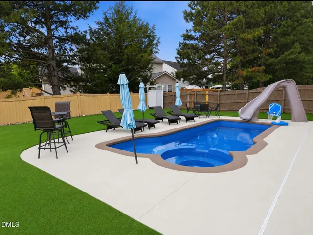 Expensive Richland Hills Real Estate