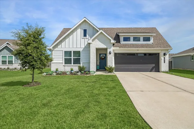 Popular River Farms Sec 5 Real Estate