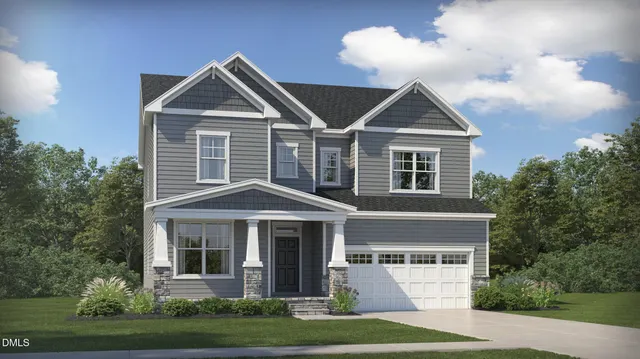 Popular Rosedale Real Estate
