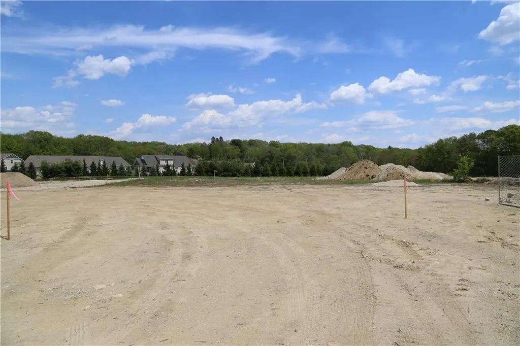 61 Harris Rd,Unit Smithfield, Smithfield, RI 02917