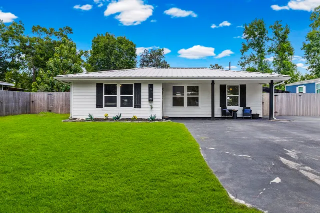 Popular Clearview Real Estate