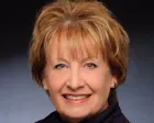 Karan Schwencer