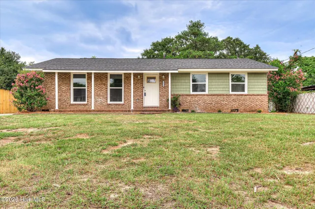 Expensive Glenn Hills Real Estate