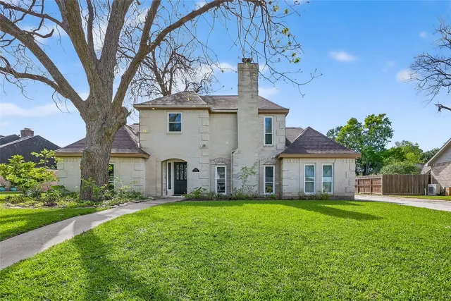 Cheap Pecan Grove Plantation Sec 4 Real Estate