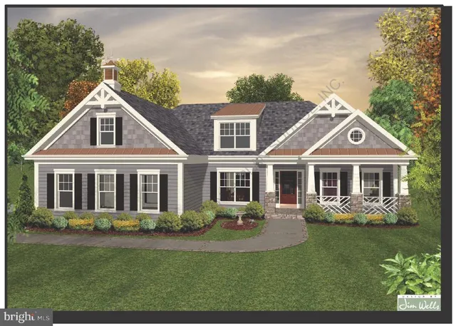 Popular Cross Junction Real Estate