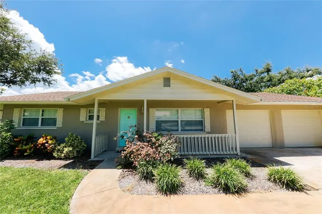Popular GROVE HAVEN Real Estate