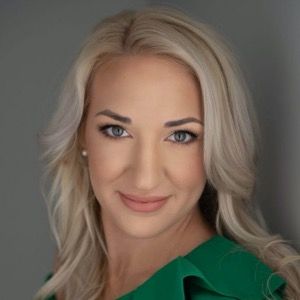 Sara Sherman Photo