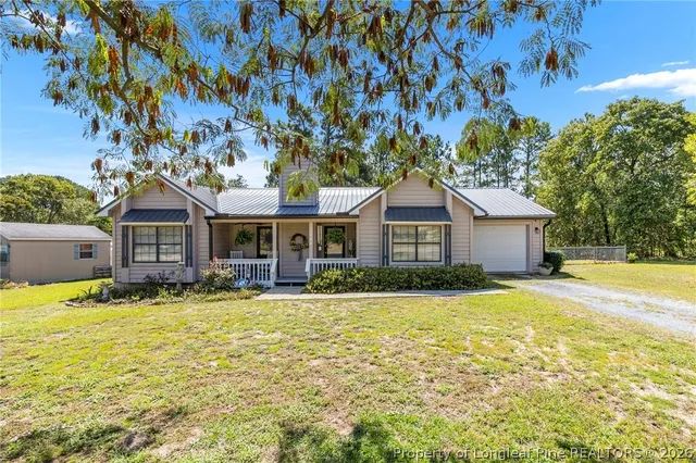 Expensive SIERRA VILLAS Real Estate