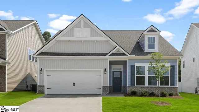 Popular Greenwood Real Estate