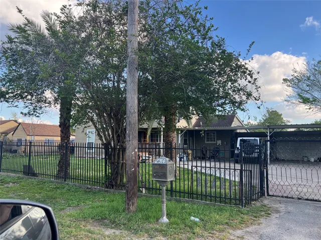 Popular J T Harrell Real Estate