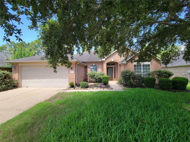 Popular RESERVE at CYPRESS CREEK Real Estate