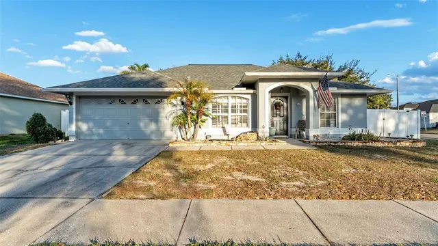 Popular RANDOM OAKS PH 2 UNIT 1 Real Estate