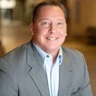 Steve DeLarosby