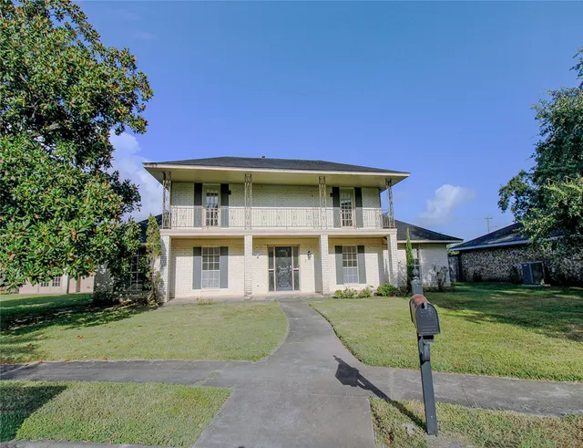 Popular Northridge 2 Angleton Real Estate