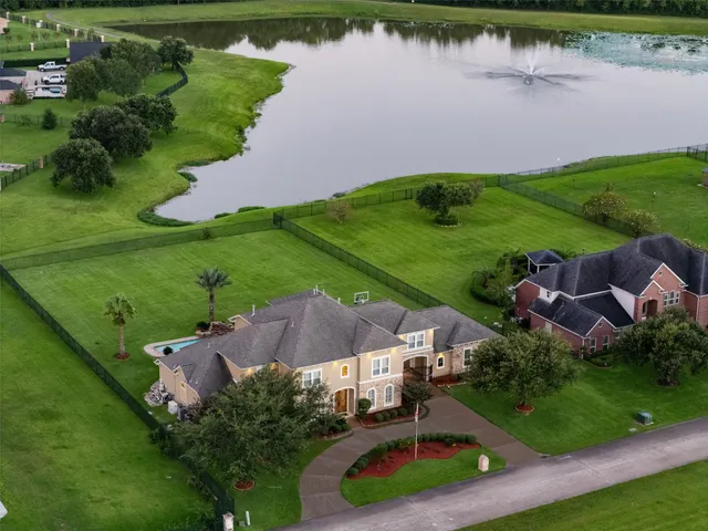 Popular Estates Of Silver Ridge Sec 1 Real Estate