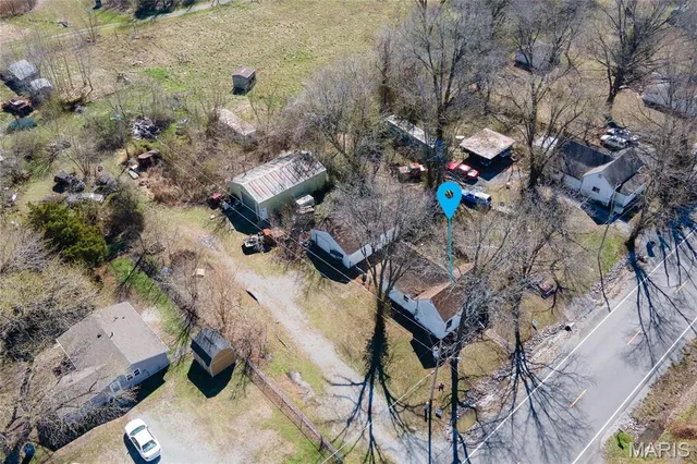 Popular Royalton Real Estate