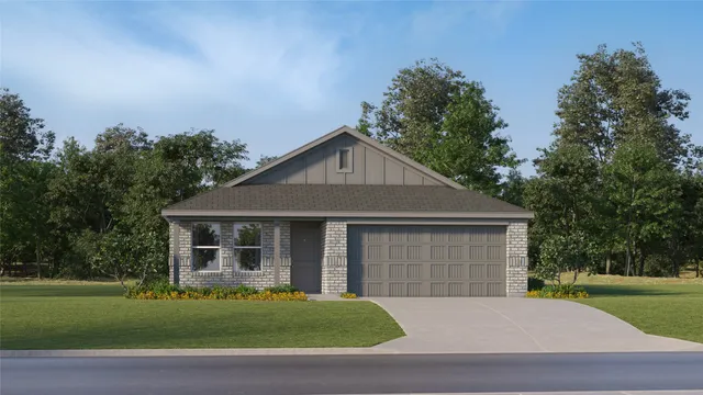Cheap Scotts Bend Real Estate