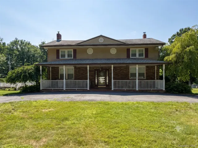 Expensive Harris Real Estate