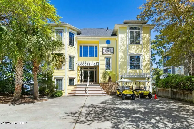 Popular Piney Point Real Estate