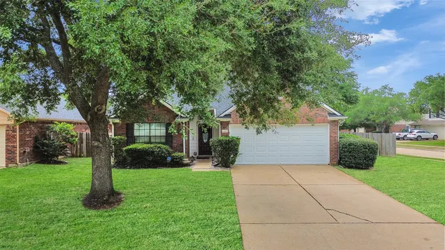 Popular Lakes Bridgewater Sec 02 Real Estate