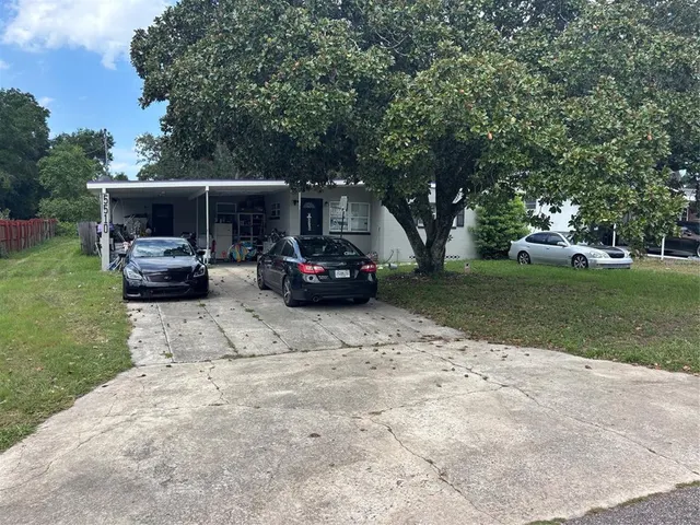 Popular PINE HILLS PARK SUB Real Estate