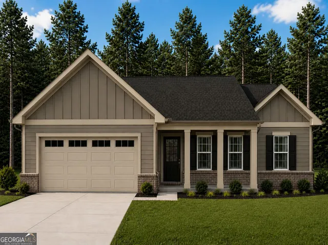 Cheap Sheats Crossing Real Estate