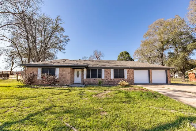 Cheap San Felipe De Austin Town Tr Real Estate