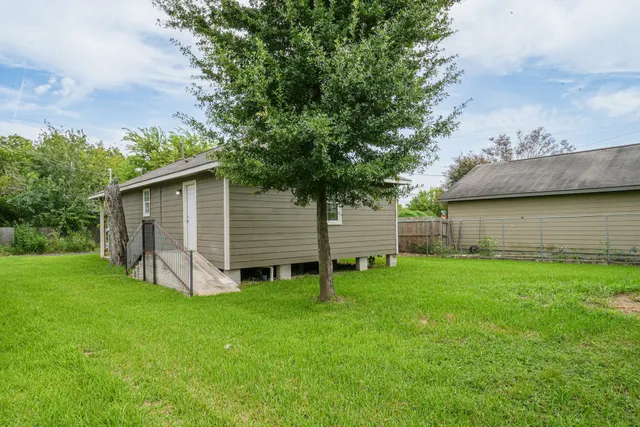 Popular Home Real Estate