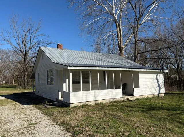 Cheap Seligman Real Estate