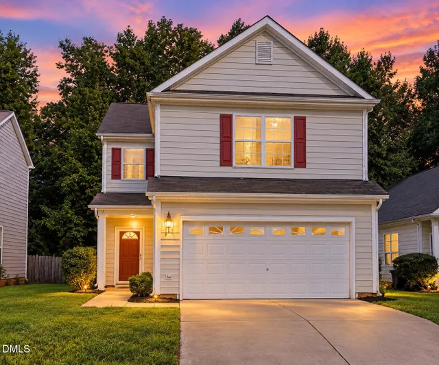 Cheap Villages of Tryon Real Estate