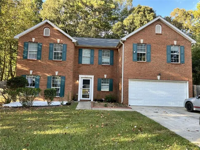 Popular Ivygate Real Estate