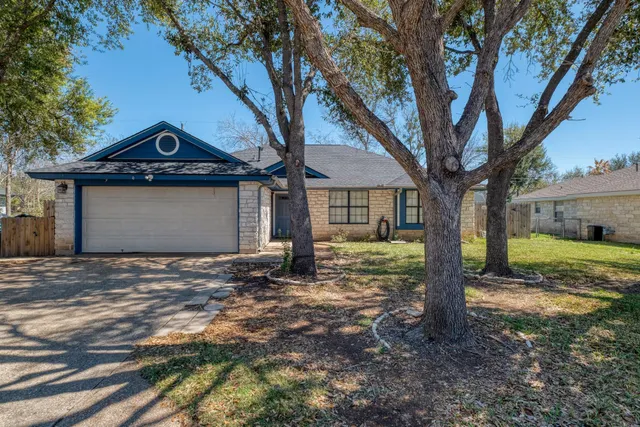 Expensive HIDDEN MEADOW Real Estate