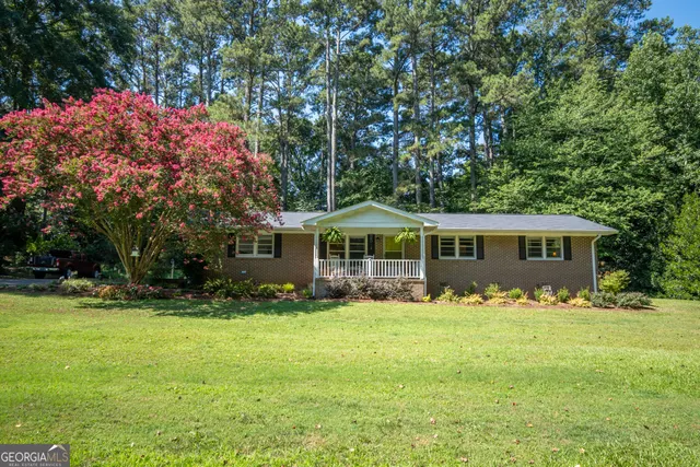 Popular Brown Brothers Farm Real Estate